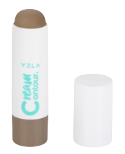 CONTORNO EM STICK- CREAM COR 1,5 / VIZZELA
