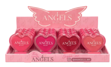 BLUSH -BR1178 / 4ANGELS