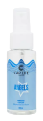 PERFUME CAPILAR -ANGELS / CAP LIFE