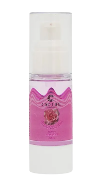 SÉRUM REPARADOR -ROSA CELESTIAL/ CAP LIFE