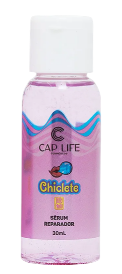 SÉRUM REPARADOR -CHICLETE/ CAP LIFE