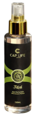 BODY SPLASH -OBSESSÃO 130ML / CAP LIFE