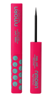 DELINEADOR LÍQUIDO PARA OLHOS -CS7044 /PINK 21