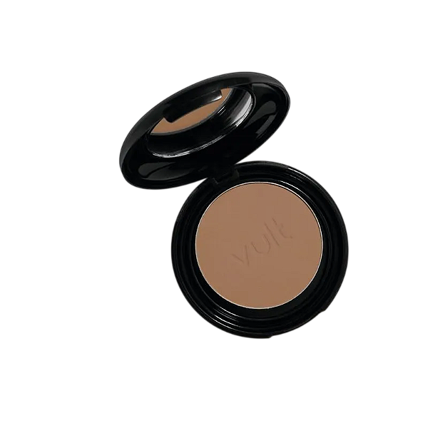 PÓ COMPACTO ICONIC MATTE- COR 4 / VULT
