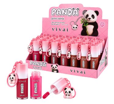 GLOSS PANDA -35051.1 / VIVAI