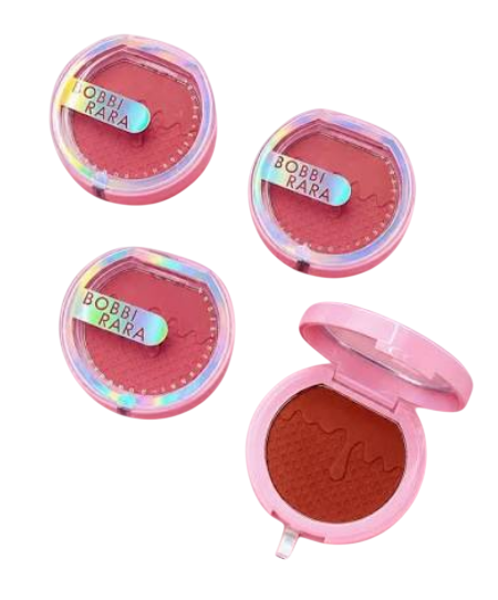 BLUSHER -BB5178/ BOBBI RARA