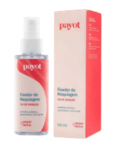 FIXADOR DE MAQUIAGEM 24 HORAS / PAYOT