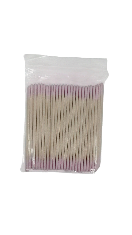 PALITO DE BAMBU PARA UNHAS / TAMANHO P