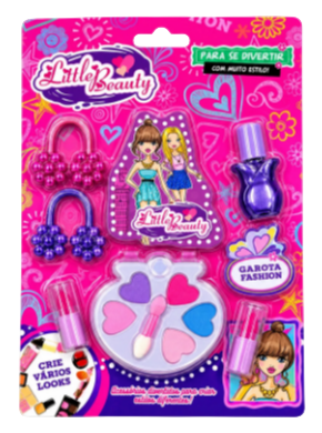 KIT INFANTIL -PD-21101