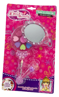 KIT INFANTIL -PD 03114