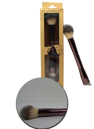 PINCEL DUO - SP210 / SABRINA SATO