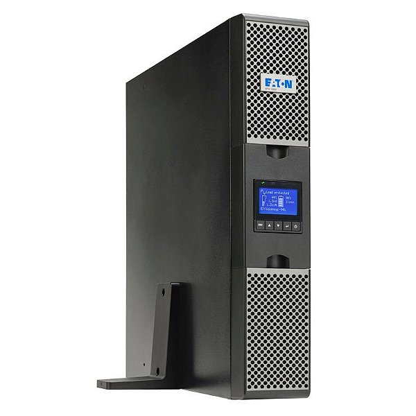 Nobreak Eaton 9PX2200IB (UPS) 9PX 2200VA Mono 220V Rack/Torre Dupla Conversão