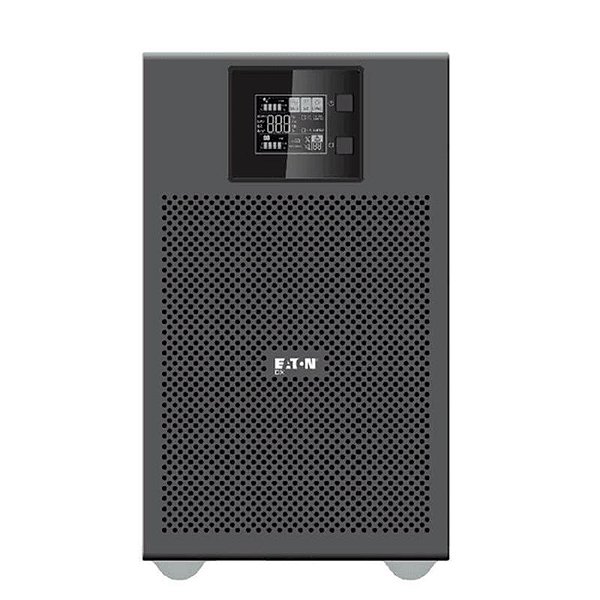 Nobreak Eaton New DX 1kVA 9103-53862XB1 900W Mono 230V Torre Dupla Conversão