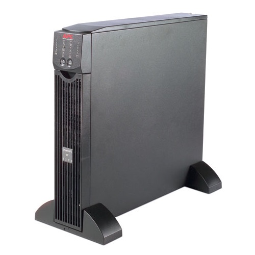 Nobreak APC Smart-ups 2200VA 120V SURTA2200XL-BR