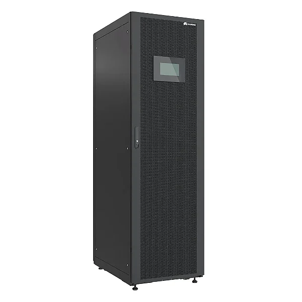 Gabinete Huawei Modular 220V 20/160kVA 02312Sdt - UPS5000E160KF16