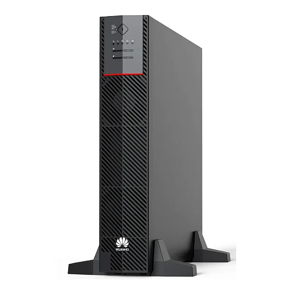 UPS Huawei Mp 10kVA 230V 2291103 - UPS2000H10KRTLL
