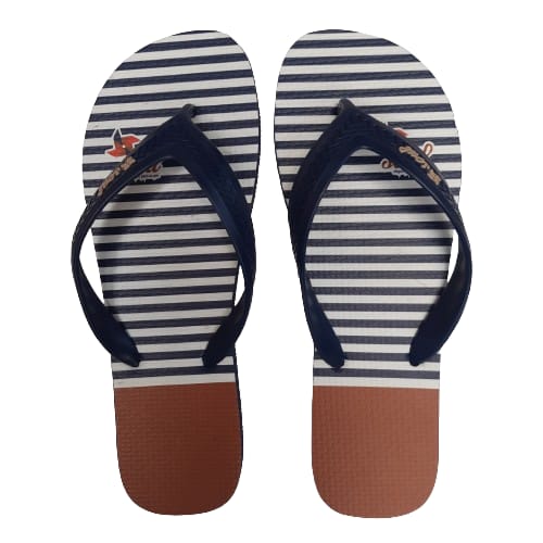 Chinelo Soul Nautic