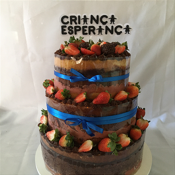 Kit Festa H - Extra Gigante (100 pessoas)