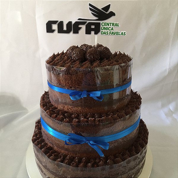 Kit Festa I - Aniversariantes do Mês (para empresas)