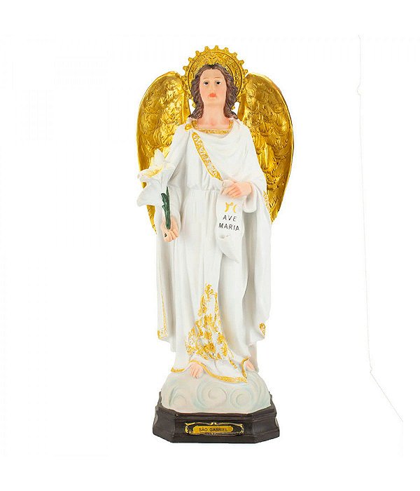 São Gabriel Arcanjo 60 CM