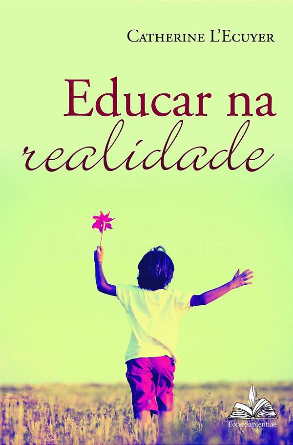 Educar na Realidade