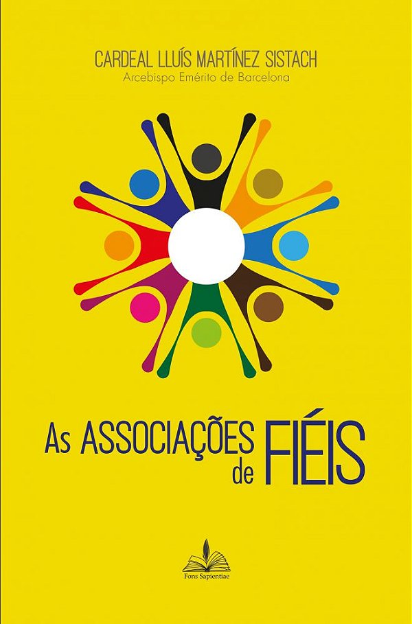 As Associações de Fiéis