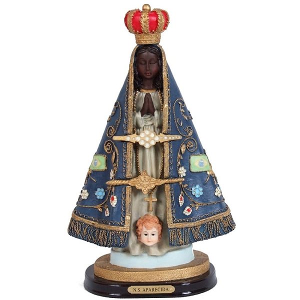Nossa Senhora Aparecida 47 CM