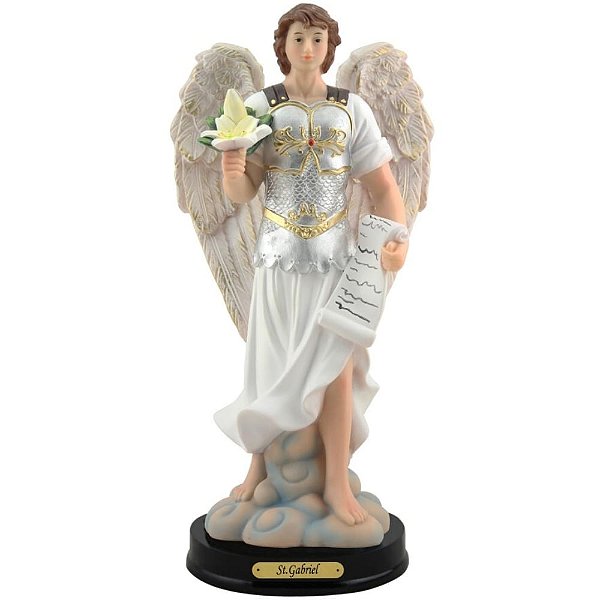 São Gabriel Arcanjo 47 CM