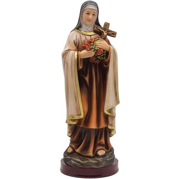 Santo Terezinha 47 CM