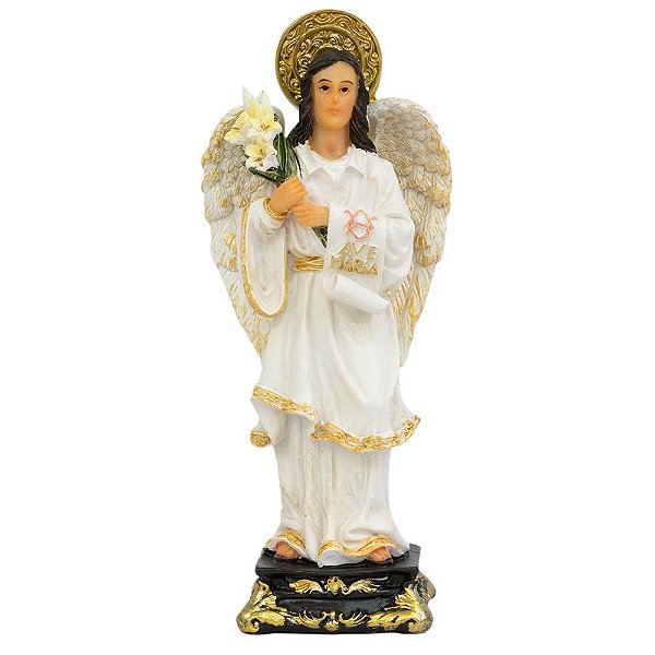 São Gabriel Arcanjo 13 CM