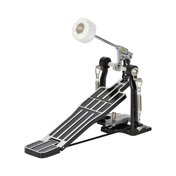 Pedal de Bateria Premium PD1450