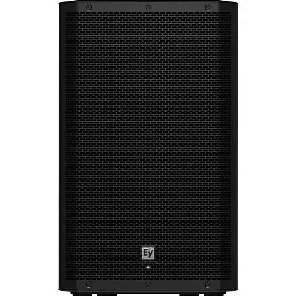 CAIXA ATIVA 15 ELECTRO-VOICE ZLX-15P-G2-US