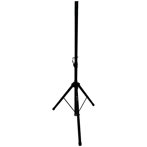 PEDESTAL TRIPE CAIXA DE SOM SATY STS-100