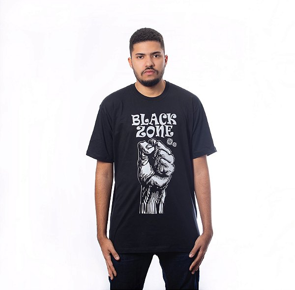 T-Shirt Movements Rap