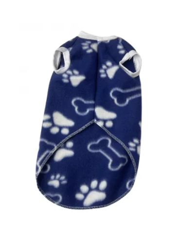 Roupa Soft para Cães/Gatos