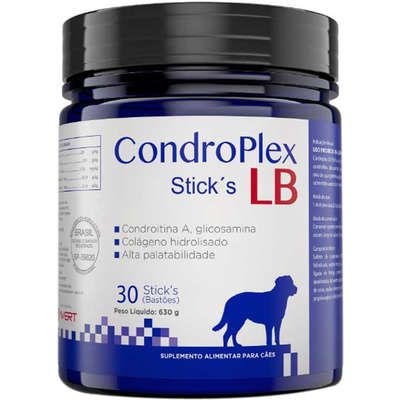 Condroplex Sticks LB 30 sticks