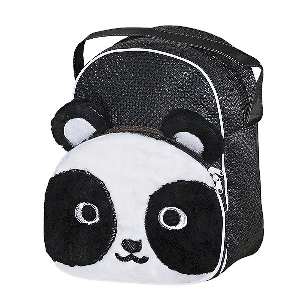 Mochila Panda G