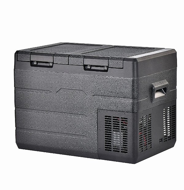 GELADEIRA PORTÁTIL 35 LITROS 12/24 V