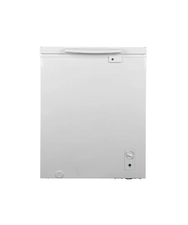FREEZER HORIZONTAL 140 LITROS