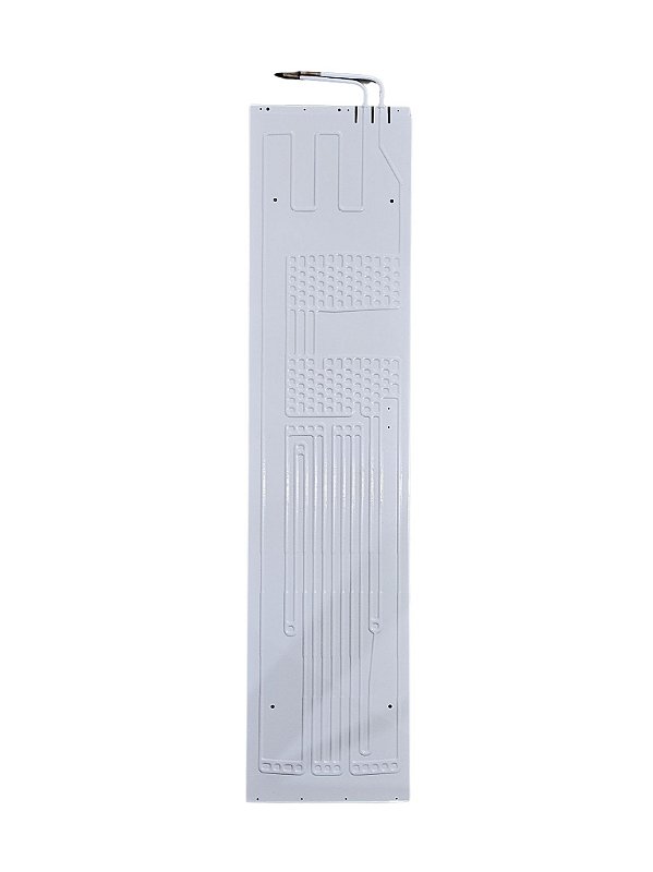 EVAPORADOR GELADEIRA 1450 x 350