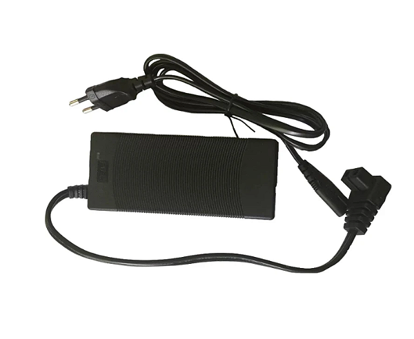 CONVERSOR 110/220 PARA 12V