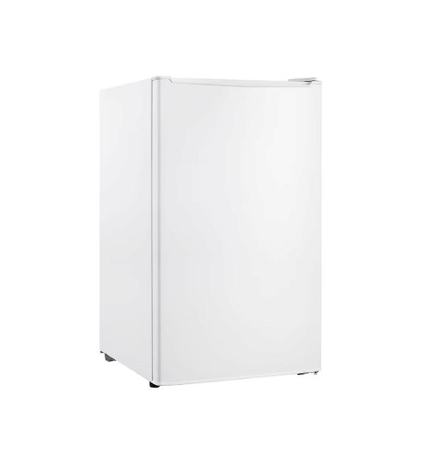 GELADEIRA/REFRIGERADOR 93 LITROS BRANCO 12/24V