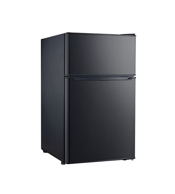 GELADEIRA/REFRIGERADOR DUPLEX 88 LITROS 12/24V