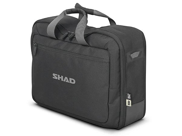 BOLSA INTERNA EXPANSÍVEL PARA BAÚS TR36, TR37, TR47 E TR48