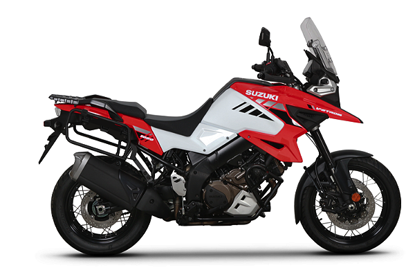 2014 vstrom 1000