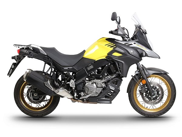 honda v strom 1000