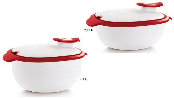 thermo tup tupperware