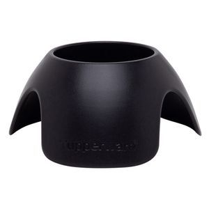 Tupperware Escorredor de Eco Tupper