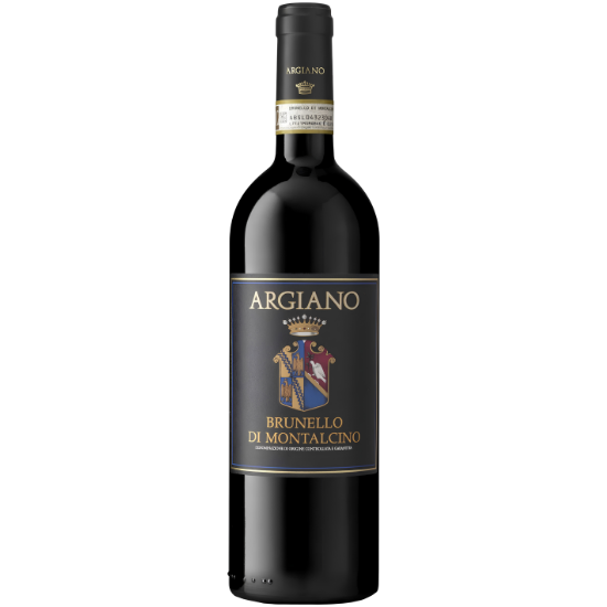Argiano Brunello Di Montalcino DOCG 2020
