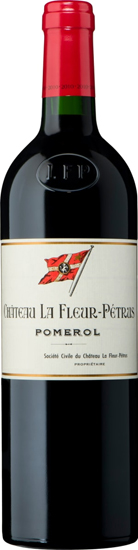 Chateau La Fleur-Petrus Pomerol 2014